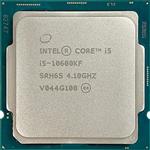 Intel Core i5-10600KF (4.1Ghz) LGA1200 - CeX (AU): - Buy, Sell, Donate